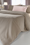 Guy Laroche Sentoni Minimal Wenge me Lastixo 120x200+35cm